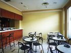 фото отеля Americas Best Value Inn Charlotte