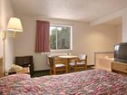 фото отеля Americas Best Value Inn Charlotte