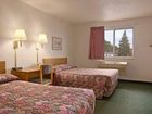 фото отеля Americas Best Value Inn Charlotte