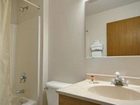 фото отеля Americas Best Value Inn Charlotte