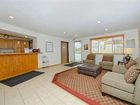фото отеля Americas Best Value Inn Charlotte