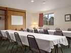 фото отеля Americas Best Value Inn Charlotte