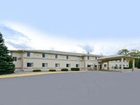 фото отеля Americas Best Value Inn Charlotte