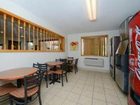 фото отеля Americas Best Value Inn Charlotte