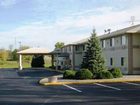 фото отеля Americas Best Value Inn Charlotte