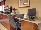 фото отеля Comfort Inn Ft. Meade-Savage Mill