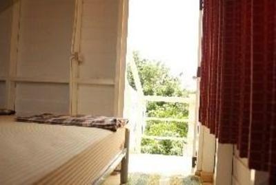 фото отеля Lakeland Homestay