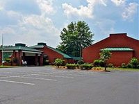 Motel 6 Emporia