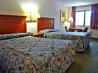 фото отеля Motel 6 Emporia