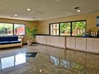 фото отеля Motel 6 Emporia