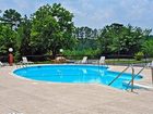 фото отеля Motel 6 Emporia