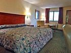 фото отеля Motel 6 Emporia