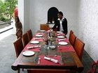 фото отеля Albion Bed & Breakfast Durban