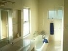 фото отеля Albion Bed & Breakfast Durban