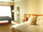 фото отеля Albion Bed & Breakfast Durban