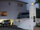 фото отеля Albion Bed & Breakfast Durban