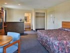 фото отеля Harrington Super 8 Motel