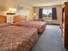 фото отеля Harrington Super 8 Motel