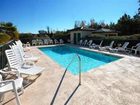 фото отеля Comfort Inn Shallotte