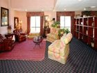 фото отеля Comfort Inn Shallotte