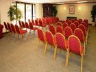 фото отеля Comfort Inn Shallotte