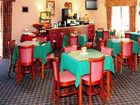 фото отеля Comfort Inn Shallotte