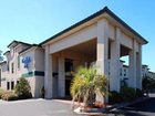 фото отеля Comfort Inn Shallotte