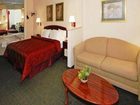 фото отеля Comfort Inn Shallotte