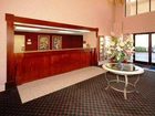 фото отеля Comfort Inn Shallotte