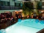 фото отеля The Pearl Hotel San Diego