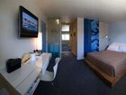 фото отеля The Pearl Hotel San Diego