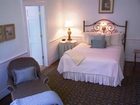 фото отеля A Camden SC Bed and Breakfast (South Carolina)