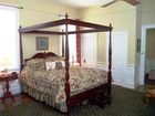 фото отеля A Camden SC Bed and Breakfast (South Carolina)