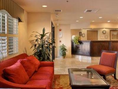 фото отеля Super 8 Dixon UC Davis