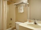 фото отеля Super 8 Dixon UC Davis