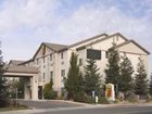 фото отеля Super 8 Dixon UC Davis