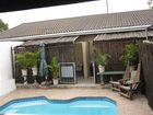 фото отеля Family And Friends Guesthouse