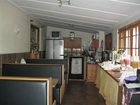 фото отеля Family And Friends Guesthouse