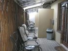 фото отеля Family And Friends Guesthouse