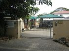 фото отеля Family And Friends Guesthouse