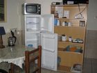 фото отеля Family And Friends Guesthouse