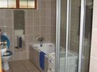фото отеля Family And Friends Guesthouse