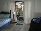 фото отеля Family And Friends Guesthouse
