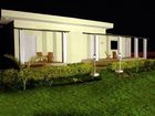 фото отеля The Farm Villa Sawai Madhopur