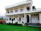 фото отеля The Farm Villa Sawai Madhopur