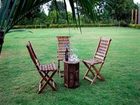 фото отеля The Farm Villa Sawai Madhopur