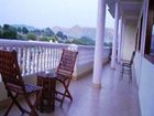 фото отеля The Farm Villa Sawai Madhopur