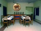 фото отеля The Farm Villa Sawai Madhopur