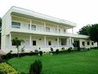фото отеля The Farm Villa Sawai Madhopur