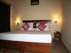 фото отеля The Farm Villa Sawai Madhopur